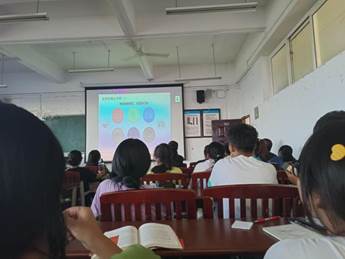 QQ图片20211006030143